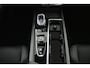 Volvo XC60 T6 Plug-in hybrid AWD Plus Black Edition | Panoramadak | Trekhaak | Harman/Kardon | BLIS | 360 Camera | Adaptive Cruise | Stoelverwarming | Elektrische Stoelen