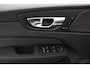 Volvo XC60 T6 Plug-in hybrid AWD Plus Black Edition | Panoramadak | Trekhaak | Harman/Kardon | BLIS | 360 Camera | Adaptive Cruise | Stoelverwarming | Elektrische Stoelen