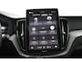 Volvo XC60 T6 Plug-in hybrid AWD Plus Black Edition | Panoramadak | Trekhaak | Harman/Kardon | BLIS | 360 Camera | Adaptive Cruise | Stoelverwarming | Elektrische Stoelen
