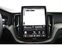 Volvo XC60 T6 Plug-in hybrid AWD Plus Black Edition | Panoramadak | Trekhaak | Harman/Kardon | BLIS | 360 Camera | Adaptive Cruise | Stoelverwarming | Elektrische Stoelen