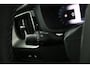 Volvo XC60 T6 Plug-in hybrid AWD Plus Black Edition | Panoramadak | Trekhaak | Harman/Kardon | BLIS | 360 Camera | Adaptive Cruise | Stoelverwarming | Elektrische Stoelen