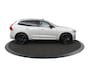 Volvo XC60 T6 Plug-in hybrid AWD Plus Black Edition | Panoramadak | Trekhaak | Harman/Kardon | BLIS | 360 Camera | Adaptive Cruise | Stoelverwarming | Elektrische Stoelen