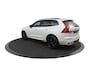 Volvo XC60 T6 Plug-in hybrid AWD Plus Black Edition | Panoramadak | Trekhaak | Harman/Kardon | BLIS | 360 Camera | Adaptive Cruise | Stoelverwarming | Elektrische Stoelen