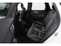Volvo XC60 T6 Plug-in hybrid AWD Plus Black Edition | Panoramadak | Trekhaak | Harman/Kardon | BLIS | 360 Camera | Adaptive Cruise | Stoelverwarming | Elektrische Stoelen