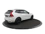 Volvo XC60 T6 Plug-in hybrid AWD Plus Black Edition | Panoramadak | Trekhaak | Harman/Kardon | BLIS | 360 Camera | Adaptive Cruise | Stoelverwarming | Elektrische Stoelen