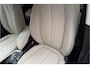 BMW X1 xDrive25e | Leder | Head-Up | PDC V+A | LED | Elektrische Klep | 35x op voorraad !
