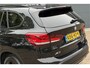 BMW X1 xDrive25e | Leder | Head-Up | PDC V+A | LED | Elektrische Klep | 20x op voorraad !