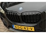 BMW X1 xDrive25e | Leder | Head-Up | PDC V+A | LED | Elektrische Klep | 35x op voorraad !