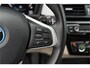 BMW X1 xDrive25e | Leder | Head-Up | PDC V+A | LED | Elektrische Klep | 20x op voorraad !