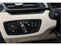 BMW X1 xDrive25e | Leder | Head-Up | PDC V+A | LED | Elektrische Klep | 35x op voorraad !
