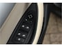 BMW X1 xDrive25e | Leder | Head-Up | PDC V+A | LED | Elektrische Klep | 35x op voorraad !