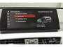 BMW X1 xDrive25e | Leder | Head-Up | PDC V+A | LED | Elektrische Klep | 20x op voorraad !