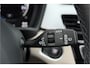 BMW X1 xDrive25e | Leder | Head-Up | PDC V+A | LED | Elektrische Klep | 35x op voorraad !