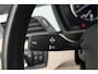 BMW X1 xDrive25e | Leder | Head-Up | PDC V+A | LED | Elektrische Klep | 35x op voorraad !