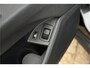 BMW X1 xDrive25e | Leder | Head-Up | PDC V+A | LED | Elektrische Klep | 20x op voorraad !