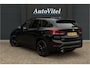 BMW X1 xDrive25e | Leder | Head-Up | PDC V+A | LED | Elektrische Klep | 35x op voorraad !