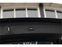 BMW X1 xDrive25e | Leder | Head-Up | PDC V+A | LED | Elektrische Klep | 20x op voorraad !