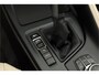 BMW X1 xDrive25e | Leder | Head-Up | PDC V+A | LED | Elektrische Klep | 20x op voorraad !