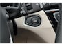 BMW X1 xDrive25e | Leder | Head-Up | PDC V+A | LED | Elektrische Klep | 35x op voorraad !