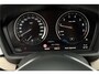 BMW X1 xDrive25e | Leder | Head-Up | PDC V+A | LED | Elektrische Klep | 20x op voorraad !