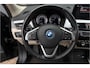BMW X1 xDrive25e | Leder | Head-Up | PDC V+A | LED | Elektrische Klep | 35x op voorraad !