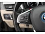 BMW X1 xDrive25e | Leder | Head-Up | PDC V+A | LED | Elektrische Klep | 35x op voorraad !