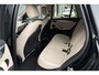 BMW X1 xDrive25e | Leder | Head-Up | PDC V+A | LED | Elektrische Klep | 20x op voorraad !