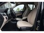 BMW X1 xDrive25e | Leder | Head-Up | PDC V+A | LED | Elektrische Klep | 20x op voorraad !