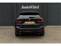 BMW X1 xDrive25e | Leder | Head-Up | PDC V+A | LED | Elektrische Klep | 20x op voorraad !