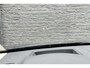 BMW X1 xDrive25e | Leder | Head-Up | PDC V+A | LED | Elektrische Klep | 20x op voorraad !