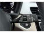 BMW X1 xDrive25e | Leder | Head-Up | PDC V+A | LED | Elektrische Klep | 20x op voorraad !