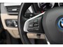 BMW X1 xDrive25e | Leder | Head-Up | PDC V+A | LED | Elektrische Klep | 20x op voorraad !