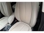 BMW X1 xDrive25e | Leder | Head-Up | PDC V+A | LED | Elektrische Klep | 20x op voorraad !