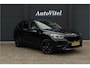 BMW X1 xDrive25e | Leder | Head-Up | PDC V+A | LED | Elektrische Klep | 35x op voorraad !