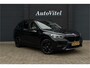 BMW X1 xDrive25e | Leder | Head-Up | PDC V+A | LED | Elektrische Klep | 20x op voorraad !