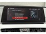 BMW X1 xDrive25e | Leder | Head-Up | PDC V+A | LED | Elektrische Klep | 20x op voorraad !