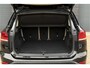 BMW X1 xDrive25e | Leder | Head-Up | PDC V+A | LED | Elektrische Klep | 20x op voorraad !