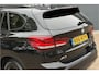 BMW X1 xDrive25e | Leder | Head-Up | PDC V+A | LED | Elektrische Klep | 35x op voorraad !