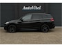 BMW X1 xDrive25e | Leder | Head-Up | PDC V+A | LED | Elektrische Klep | 35x op voorraad !