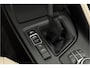 BMW X1 xDrive25e | Leder | Head-Up | PDC V+A | LED | Elektrische Klep | 35x op voorraad !