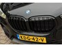 BMW X1 xDrive25e | Leder | Head-Up | PDC V+A | LED | Elektrische Klep | 20x op voorraad !