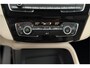 BMW X1 xDrive25e | Leder | Head-Up | PDC V+A | LED | Elektrische Klep | 20x op voorraad !