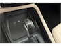 BMW X1 xDrive25e | Leder | Head-Up | PDC V+A | LED | Elektrische Klep | 35x op voorraad !