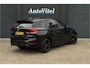 BMW X1 xDrive25e | Leder | Head-Up | PDC V+A | LED | Elektrische Klep | 35x op voorraad !