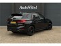 BMW X1 xDrive25e | Leder | Head-Up | PDC V+A | LED | Elektrische Klep | 20x op voorraad !