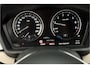 BMW X1 xDrive25e | Leder | Head-Up | PDC V+A | LED | Elektrische Klep | 35x op voorraad !