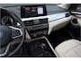 BMW X1 xDrive25e | Leder | Head-Up | PDC V+A | LED | Elektrische Klep | 35x op voorraad !