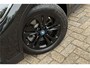 BMW X1 xDrive25e | Leder | Head-Up | PDC V+A | LED | Elektrische Klep | 20x op voorraad !