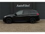 BMW X1 xDrive25e | Leder | Head-Up | PDC V+A | LED | Elektrische Klep | 20x op voorraad !