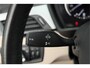 BMW X1 xDrive25e | Leder | Head-Up | PDC V+A | LED | Elektrische Klep | 20x op voorraad !